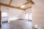 Mehrfamilienhaus, Wohnhaus Haibach Grünmorsbach - 8 Zimmer, 218 m&sup2;, 595.000&euro; | Angebot:25693779