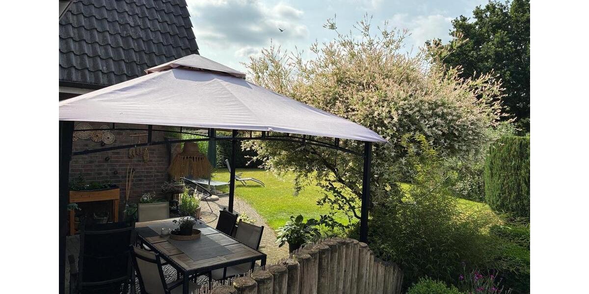 Mehrfamilienhaus, Wohnhaus Bremervörde - 415.000&euro; | Angebot:26791261