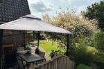 Mehrfamilienhaus, Wohnhaus Bremervörde - 415.000&euro; | Angebot:26791261