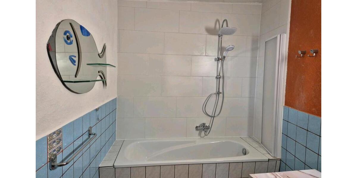 Doppelhaushälfte Steinach - 2 Zimmer, 57 m&sup2;, 700&euro; | Angebot:26315172