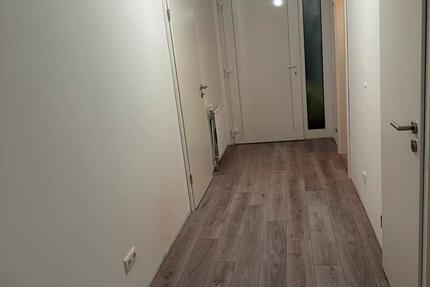 4-Zimmer Mittelreihenhaus in Schölisch 4 zimmer