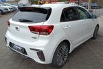Kia RIO 1.0T 120 GT LINE NAV GD 104.111 km 11.960 &euro; Höhenkirchen-Siegertsbrun 85635