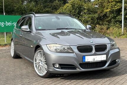 BMW 325