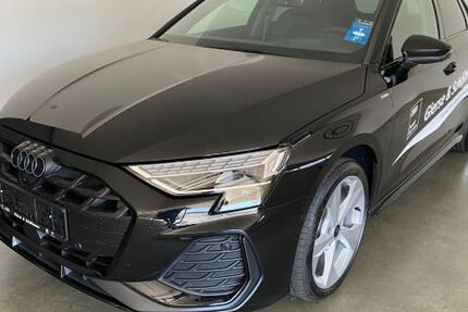 Audi A3 1.095 km 42.250 &euro; Schmallenberg 57392