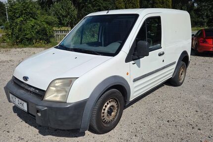 Ford Transit 204.000 km 1.000 &euro; Küps 96328