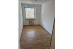 Etagenwohnung Germering - 3 Zimmer, 78 m&sup2;, 425.000&euro; | Angebot:27024482