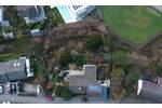 Grundstück Waldkirch - 390.000&euro; | Angebot:25747039