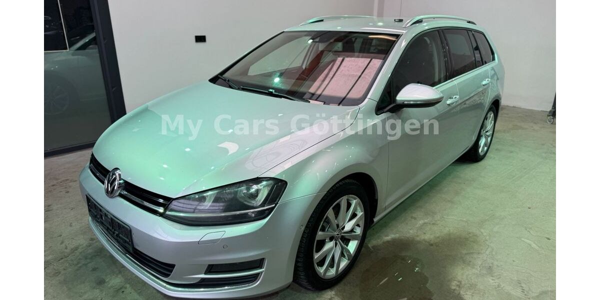 VW Golf 319.002 km 5.990 &euro; Göttingen 37079