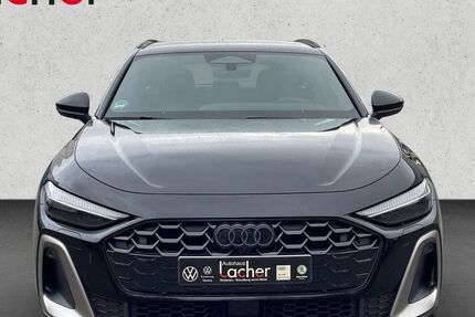 Audi A5 13.000 km 57.890 € Nittenau 93149