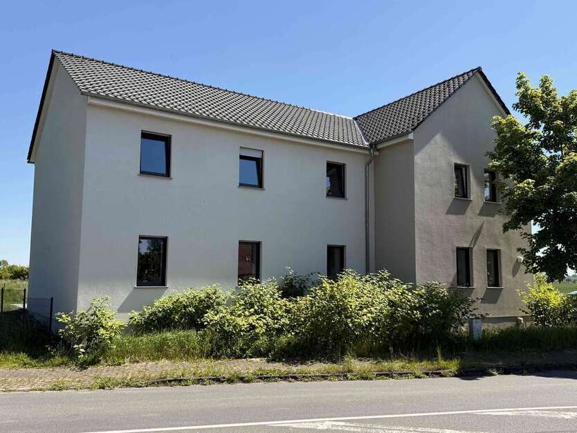 Haus zum Kaufen in Schönwölkau Gollmenz 420.000 € 274 m²