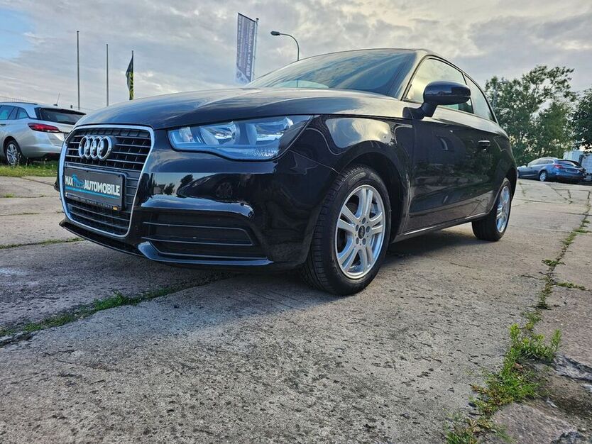 A1