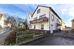 Einfamilienhaus Nagold-Hochdorf Hochdorf - 8 Zimmer, 191 m&sup2;, 362.000&euro; | Angebot:25745176
