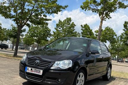VW Polo 191.645 km 1.990 &euro; Hannover 30165