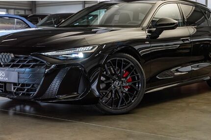 Audi A6 1.080 km 64.880 € Nürnberg 90491