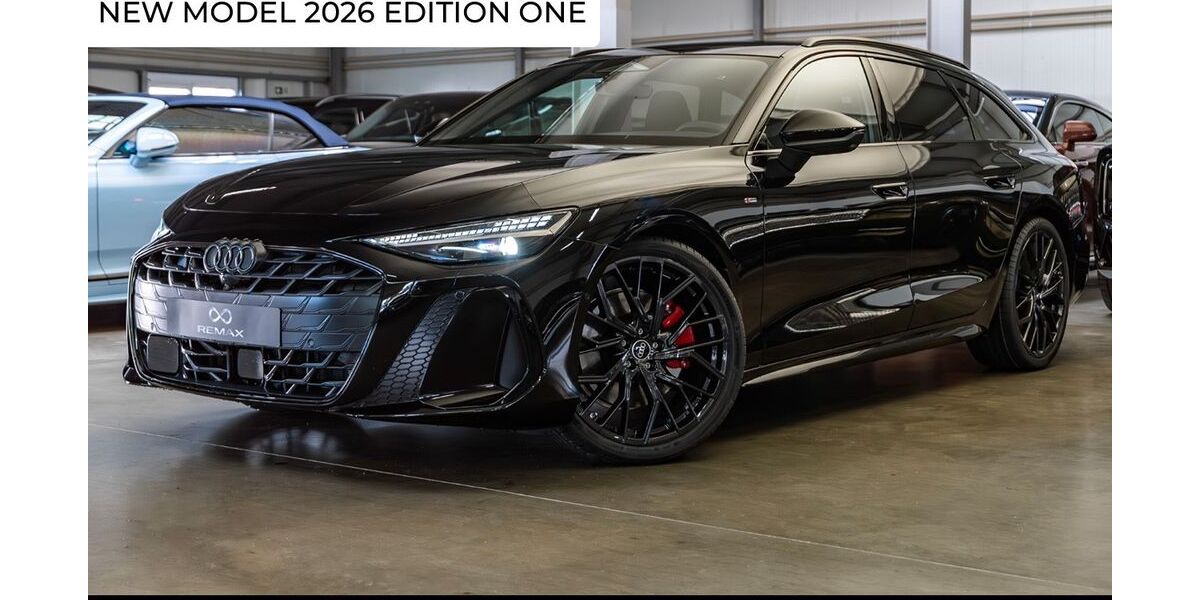 Audi A6 1.080 km 64.880 € Nürnberg 90491