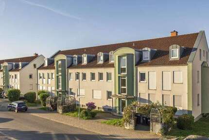 Wohnung zum Mieten in Neustadt an der Weinstraße 599 € 61.45 m²