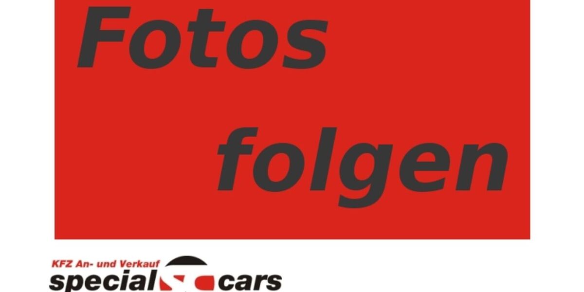 Opel Zafira 90.000 km 17.900 &euro; Mönchengladbach 41066