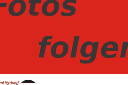 Opel Zafira 95.000 km 14.890 &euro; Mönchengladbach 41066