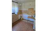 Etagenwohnung Bad Mergentheim - 3 Zimmer, 82 m&sup2;, 200.000&euro; | Angebot:27120849