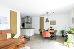 Erdgeschoßwohnung Oldenburg Drielaker-Moor - 2 Zimmer, 75 m&sup2;, 895&euro; | Angebot:26368386