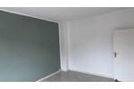 Etagenwohnung Cottbus Spremberger Vorstadt - 3 Zimmer, 55 m&sup2;, 139.000&euro; | Angebot:26480728