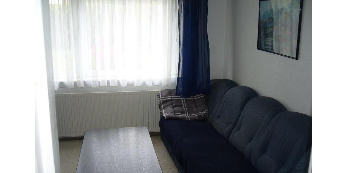 Einfamilienhaus Grömitz - 5 Zimmer, 100 m&sup2;, 395.000&euro; | Angebot:26765238