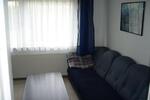 Einfamilienhaus Grömitz - 5 Zimmer, 100 m&sup2;, 395.000&euro; | Angebot:26765238