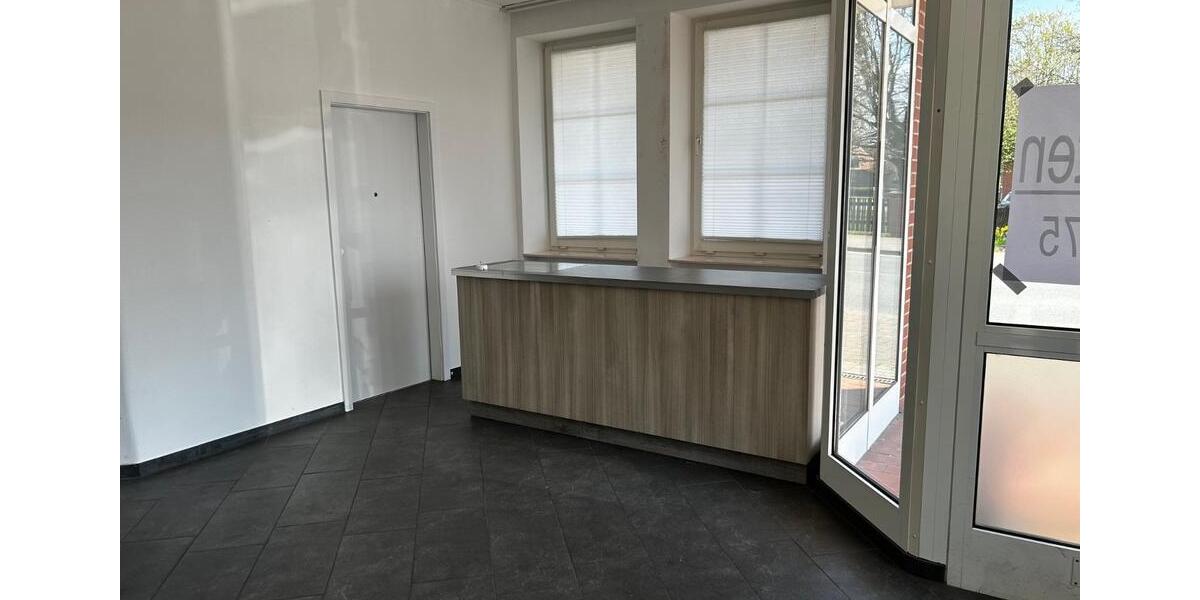 Gewerbeobjekt Lauenhagen - 550&euro; | Angebot:26212164