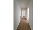 Etagenwohnung Genthin - 3 Zimmer, 61 m&sup2;, 427&euro; | Angebot:26562982