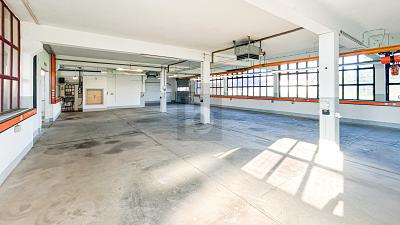 HALLENKOMPLEX MIT FREIFLÄCHEN UND WIESE - Gewerbeobjekt Ilsede | Angebot:27337556