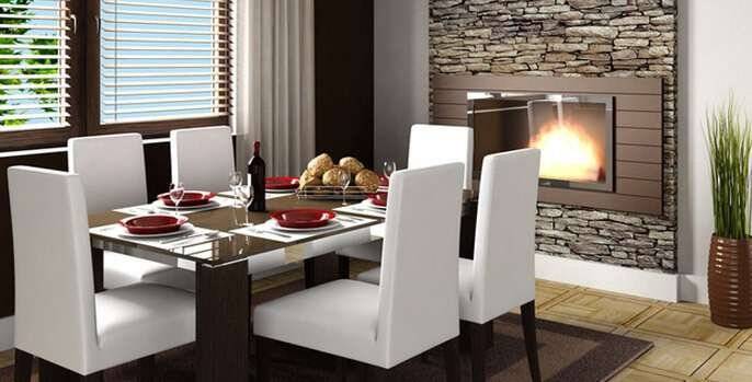 Einfamilienhaus Grevesmühlen - 5 Zimmer, 139 m&sup2;, 390.000&euro; | Angebot:26343524