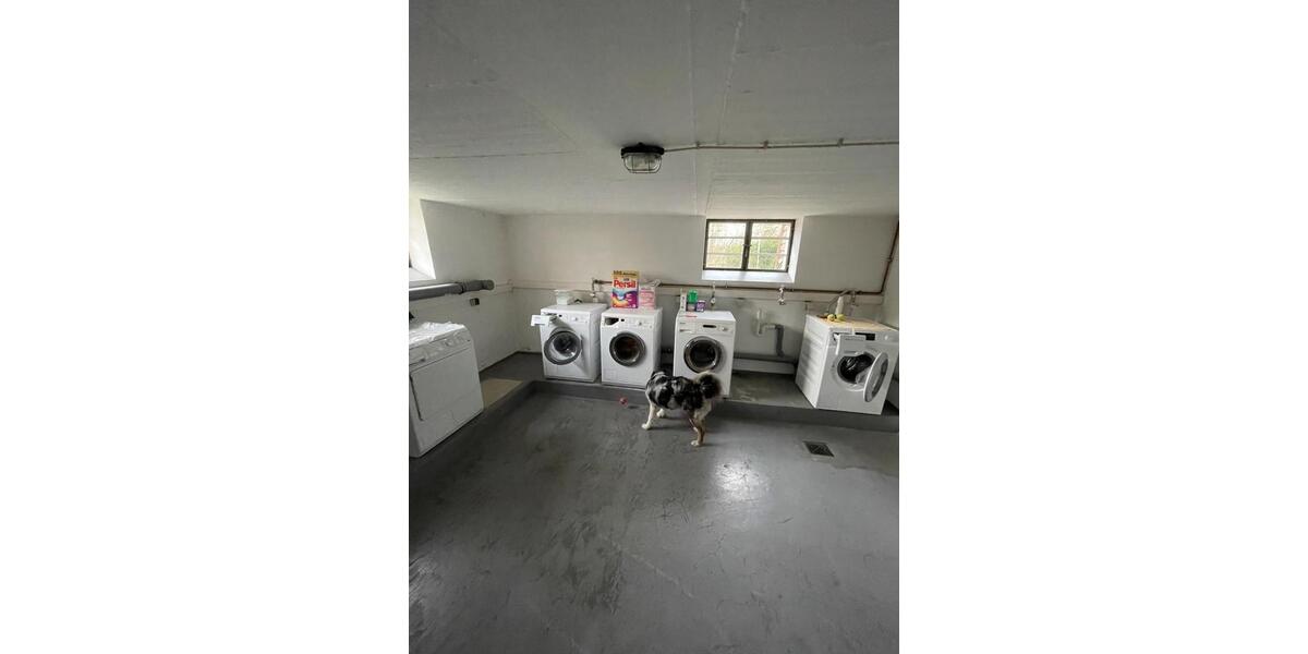 Etagenwohnung Lemgo - 3 Zimmer, 64 m&sup2;, 197.500&euro; | Angebot:25544577