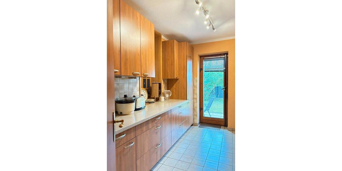 Erdgeschoßwohnung München Trudering-Riem - 3 Zimmer, 85 m&sup2;, 635.000&euro; | Angebot:27083164