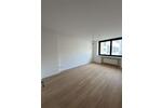 Etagenwohnung Bielefeld - 5 Zimmer, 122 m&sup2;, 1.520&euro; | Angebot:26099695