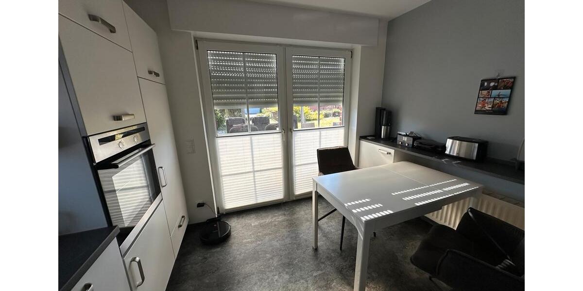 Einfamilienhaus Lengerich - 5 Zimmer, 140 m&sup2;, 345.000&euro; | Angebot:26254836