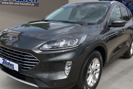 Ford Kuga 32.708 km 28.790 &euro; Buxtehude 21614