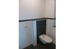 Etagenwohnung Herborn - 3 Zimmer, 100 m&sup2;, 1.150&euro; | Angebot:26267032