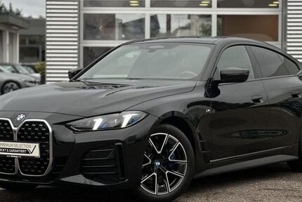 BMW 430 Gran Coupé 15.785 km 50.490 € Schorndorf 73614