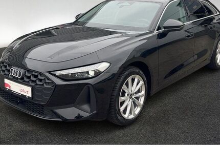 Audi A5 22.454 km 44.990 &euro; Hamburg 22529