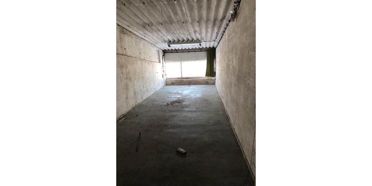 Gewerbeobjekt Bismark (Altmark) Badingen - 1.190&euro; | Angebot:25877133