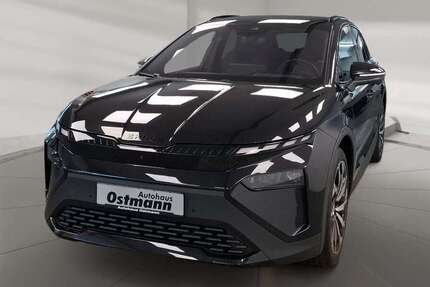 Skoda Elroq 4.900 km 43.489 &euro; Wolfhagen 34466