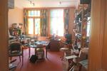 Erdgeschoßwohnung Kaltenkirchen - 7 Zimmer, 100 m&sup2;, 350.000&euro; | Angebot:26326515