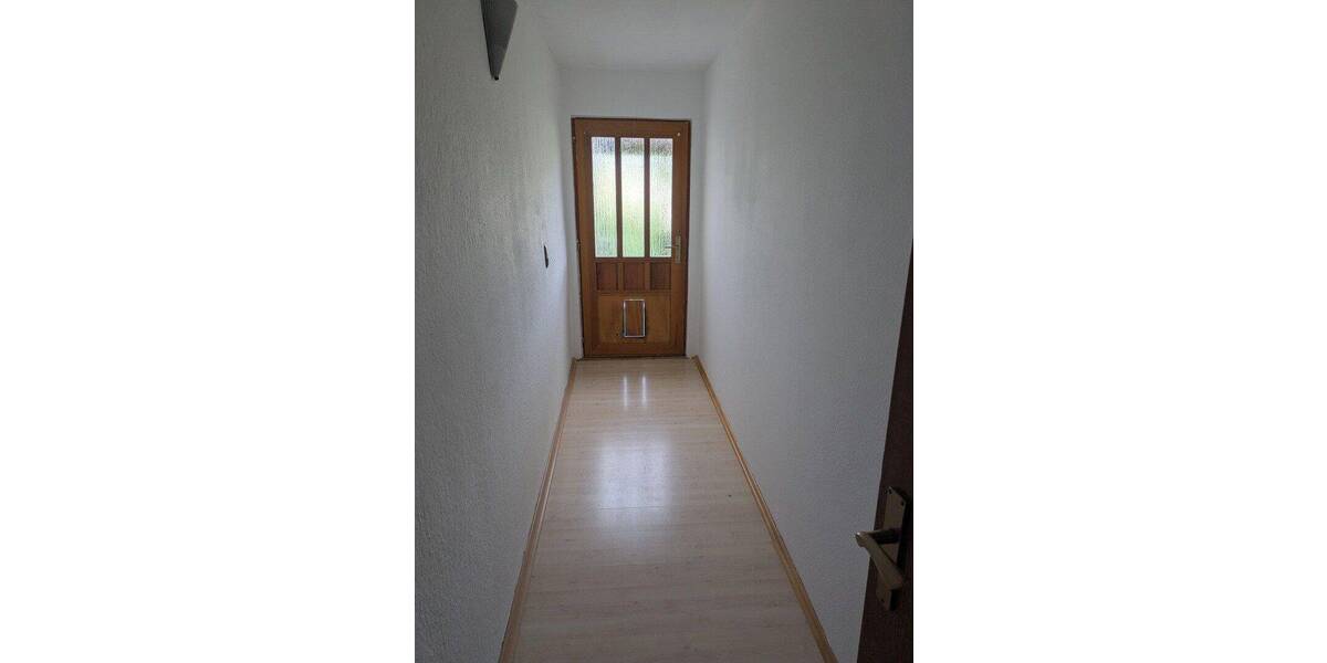 Etagenwohnung Markt Erlbach Mosbach - 4 Zimmer, 100 m&sup2;, 790&euro; | Angebot:26116037