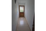 Etagenwohnung Markt Erlbach Mosbach - 4 Zimmer, 100 m&sup2;, 790&euro; | Angebot:26116037