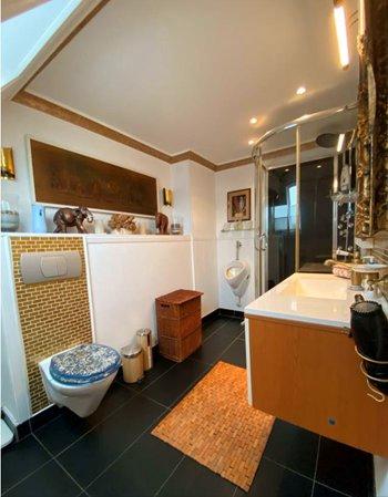 Mehrfamilienhaus, Wohnhaus Oelde - 8 Zimmer, 188 m&sup2;, 475.000&euro; | Angebot:26224595