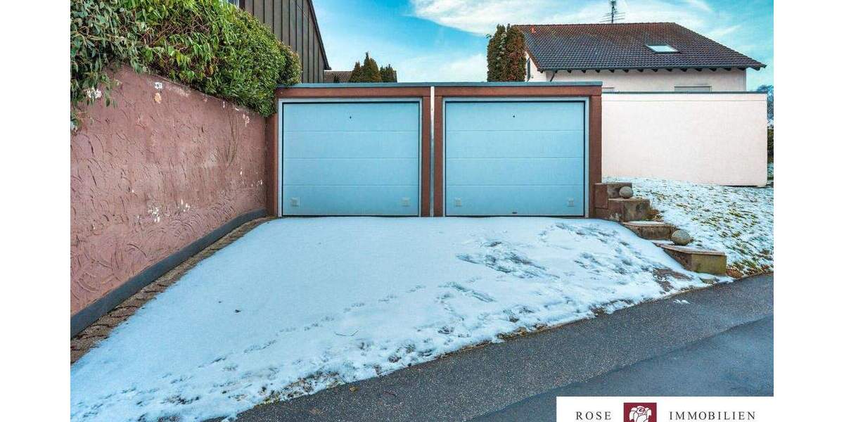 Einfamilienhaus Leutenbach-Weiler zum Stein Weiler zum Stein - 7 Zimmer, 181 m&sup2;, 729.000&euro; | Angebot:24725515