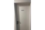 Etagenwohnung Friedrichshafen Allmannsweiler - 5 Zimmer, 91 m&sup2;, 500&euro; | Angebot:26315106