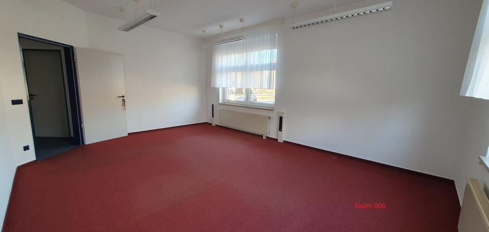 Gewerbeobjekt Neustadt (Dosse) - 761&euro; | Angebot:25980796