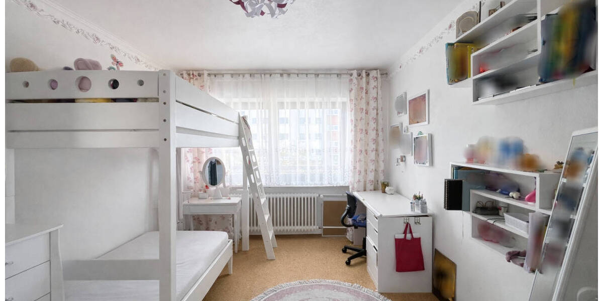 Doppelhaushälfte Burghausen - 4 Zimmer, 134 m&sup2;, 539.000&euro; | Angebot:26391686