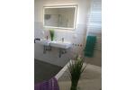 Einfamilienhaus Wächtersbach - 5 Zimmer, 160 m&sup2;, 1.890&euro; | Angebot:26118003
